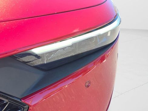 Used 2024 Honda Accord EX-L image 35