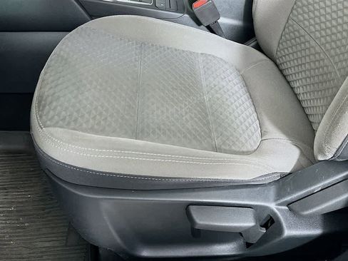 Certified 2022 Ford Escape SE w/ Cold Weather Package image 30