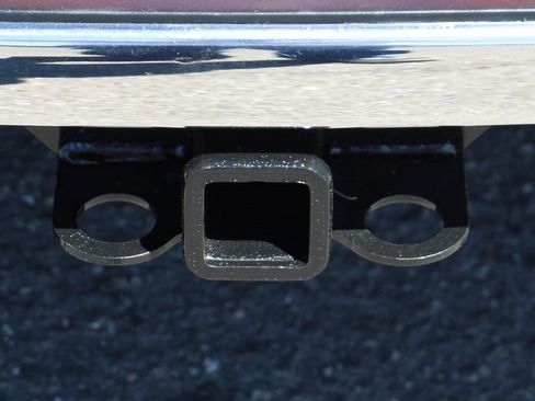 Used 2017 RAM 1500 Big Horn image 50