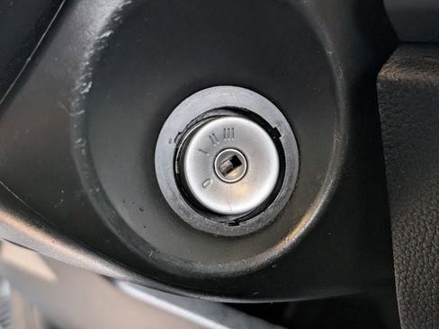 Certified 2023 Ford Ranger XL image 20