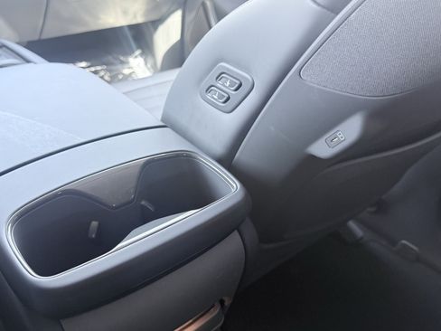 Used 2024 Kia EV9 Land AWD/4WD image 63