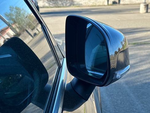 Used 2016 Volvo XC90 T6 Inscription image 13