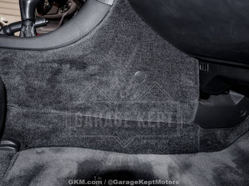 Used 1994 Dodge Stealth R/T Turbo AWD/4WD image 76