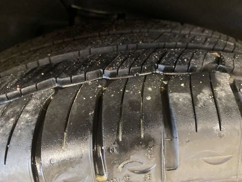 Certified 2024 Chevrolet Equinox Premier image 13