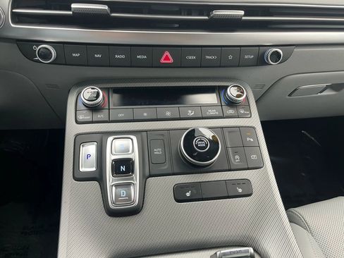 Used 2024 Hyundai Palisade SEL image 20