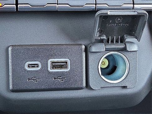 New 2026 Chevrolet Silverado 3500 W/T w/ WT/CX Safety Package image 20