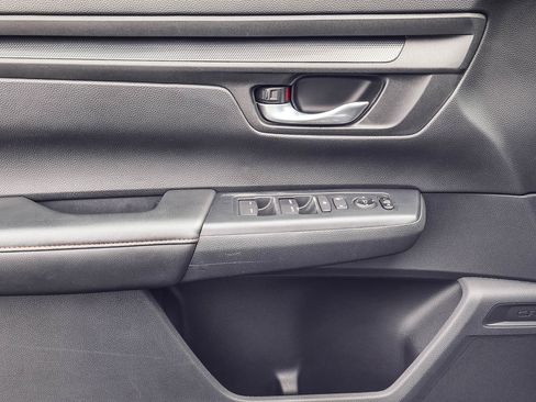 Used 2023 Honda CR-V Sport image 9