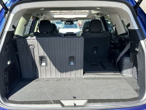 New 2026 Subaru Ascent Bronze Edition image 26