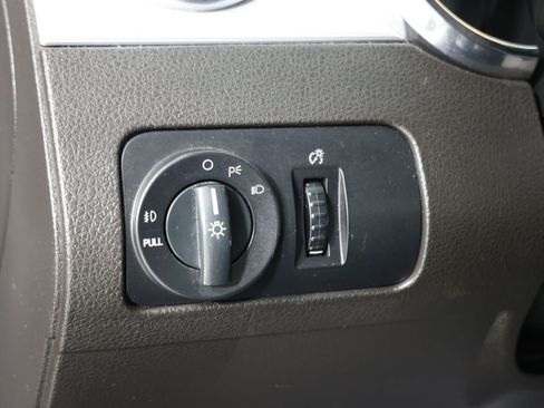 Used 2008 Ford Mustang GT Premium RWD image 18