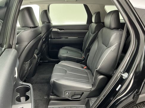 Used 2023 Hyundai Palisade XRT image 18
