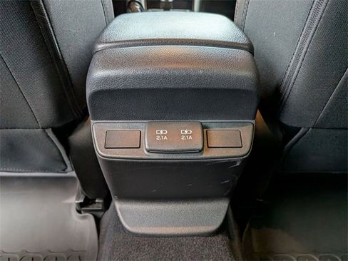 Certified 2022 Subaru WRX Premium image 25