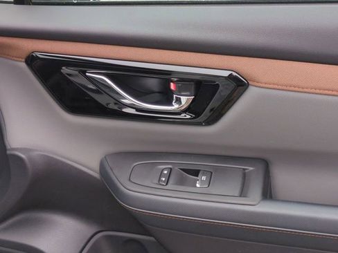 New 2026 Subaru Forester Sport image 37