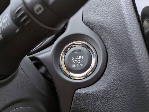 New 2026 Mitsubishi Outlander Sport SE AWD/4WD image 26