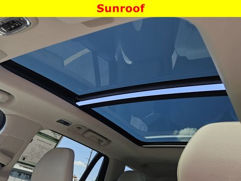 Used 2022 Volvo XC90 T6 Momentum w/ Climate Package image 26