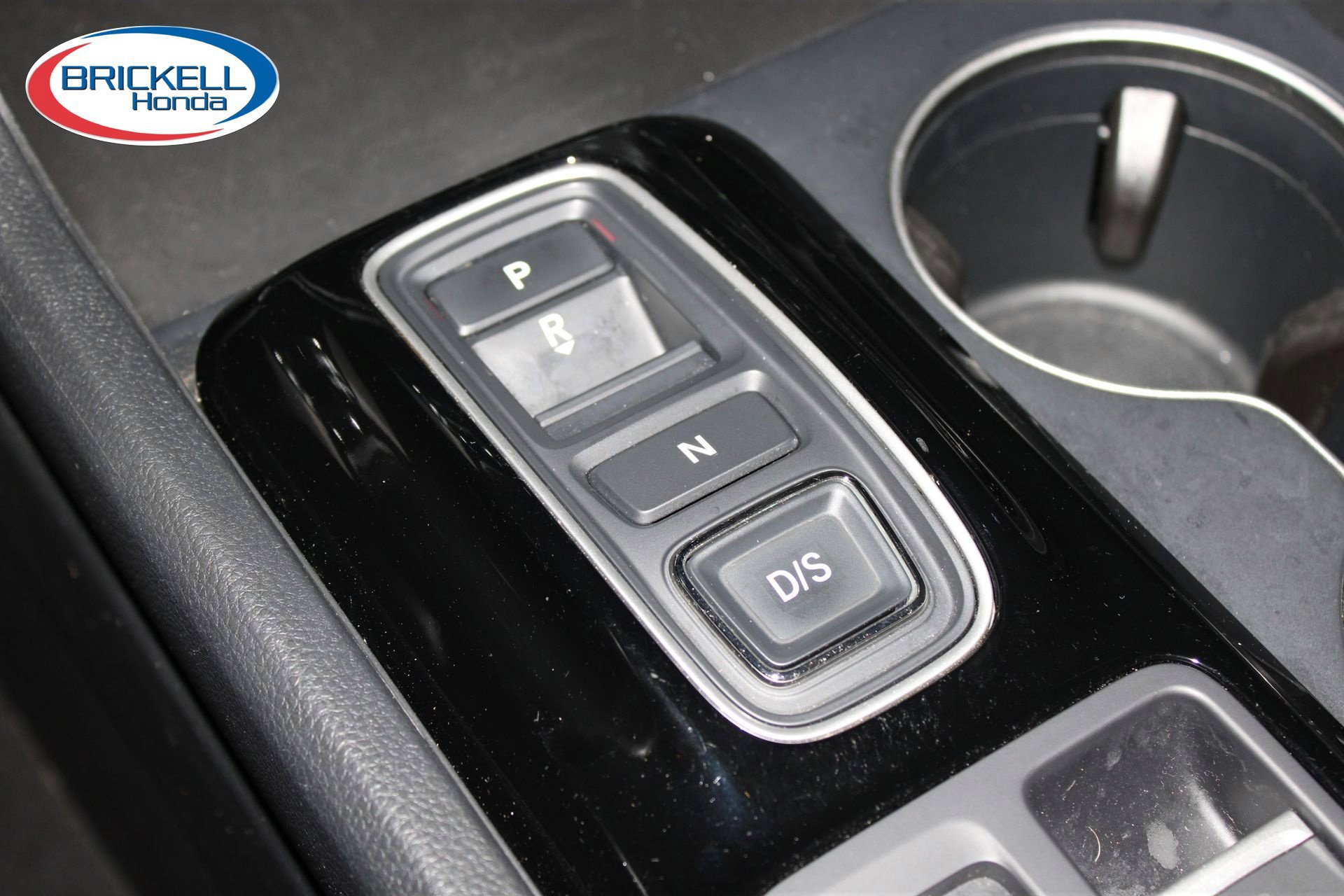 Certified 2023 Honda Pilot LX image 33