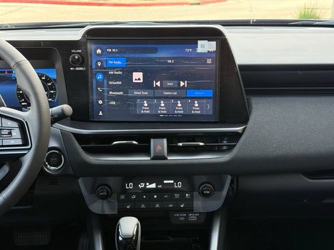 New 2026 Subaru Outback Limited XT AWD/4WD image 15