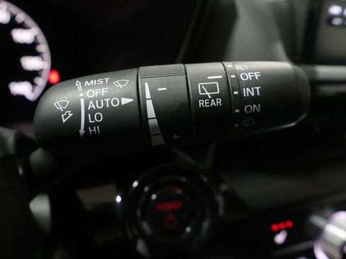 Used 2024 Honda CR-V Sport Touring image 42