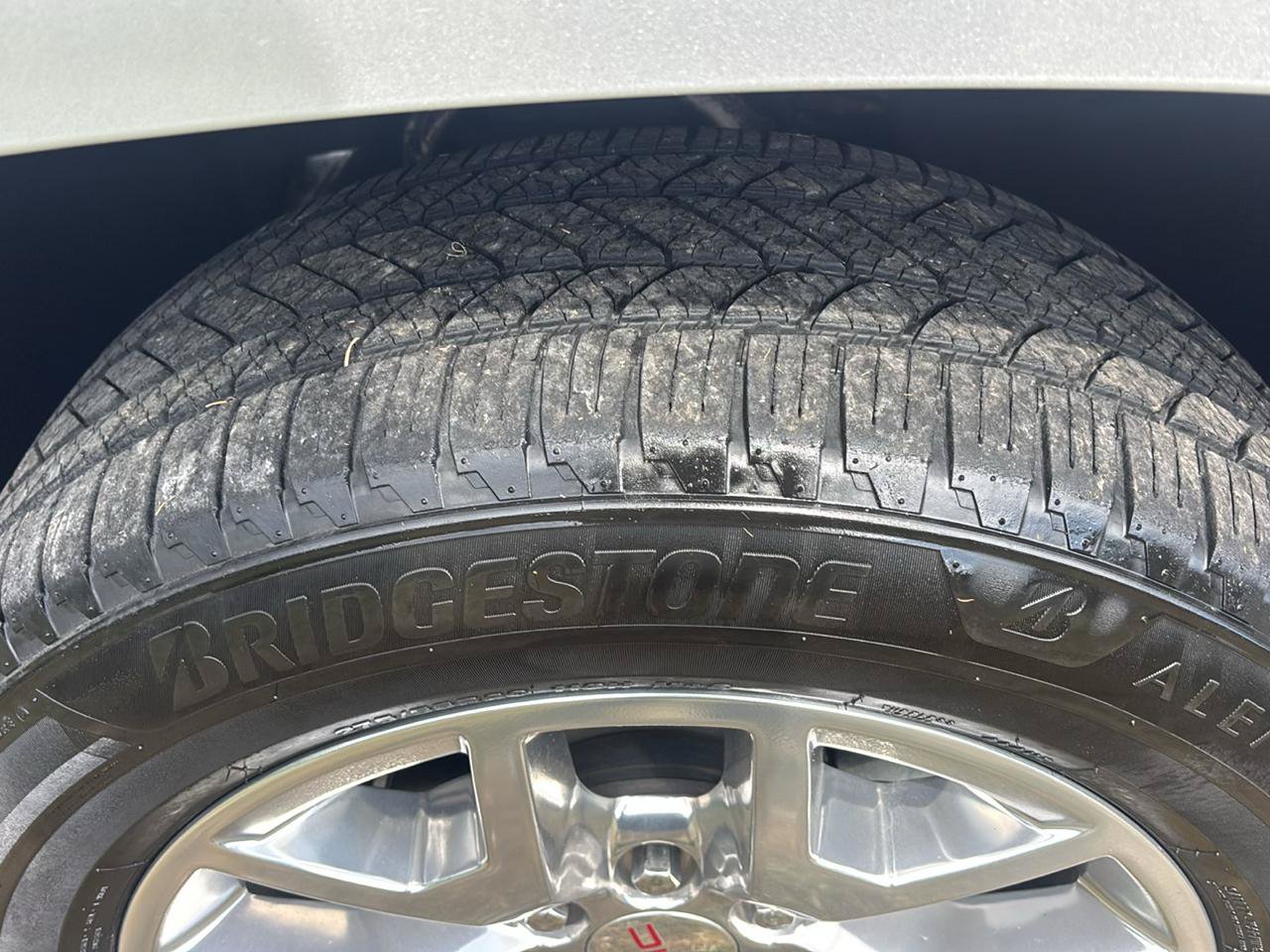 Used 2019 GMC Yukon SLT RWD image 10