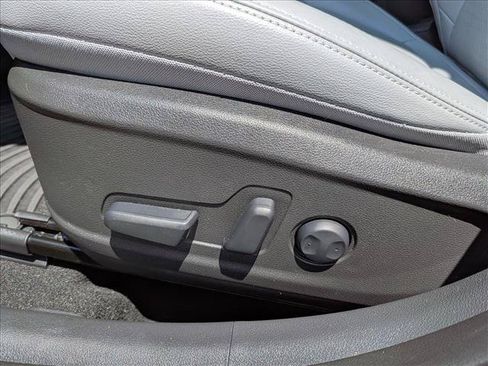 Used 2019 Hyundai Kona Ultimate FWD image 22