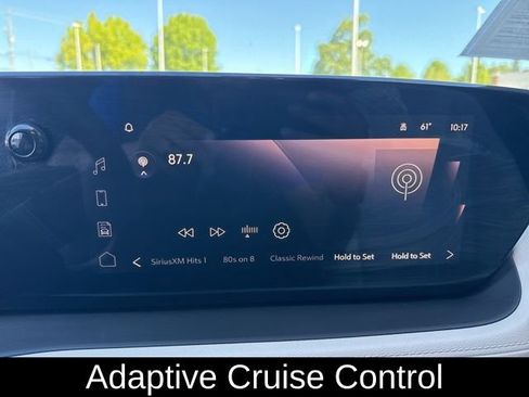 Used 2024 Buick Encore GX Preferred w/ Advanced Technology Package image 24