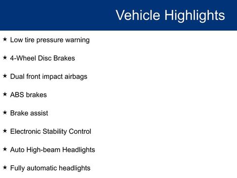 Used 2024 Kia Carnival LX image 16