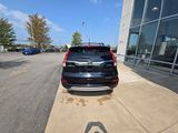 Used 2016 Honda CR-V Touring image 4