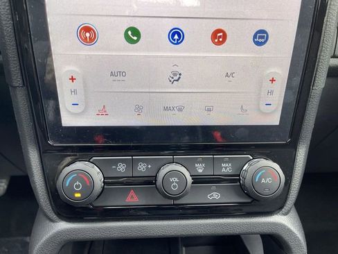 New 2026 Ford Ranger XLT image 20