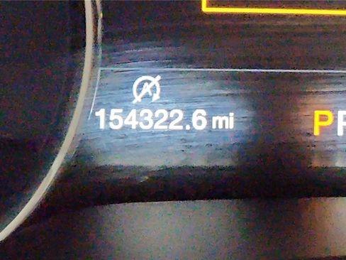 Used 2018 Ford F150 Lariat w/ Equipment Group 502A Luxury image 35