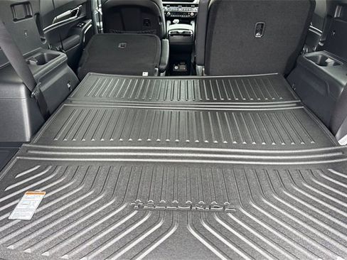 New 2025 Kia Telluride SX X-Line image 17