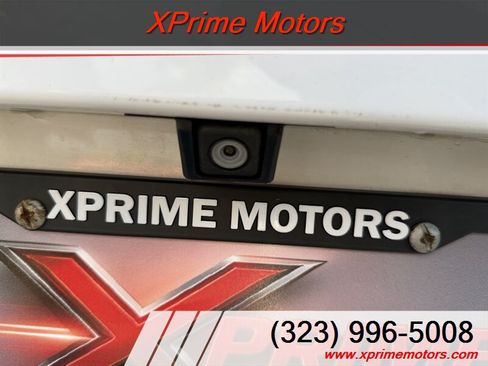 Used 2013 GMC Yukon SLT RWD image 11