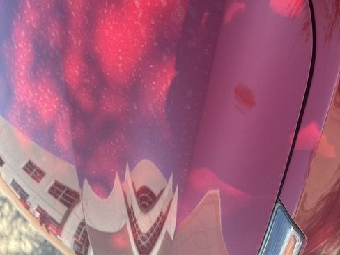 Used 2019 Kia Forte LXS image 11