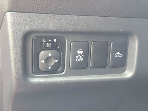 Used 2024 Mitsubishi Mirage ES FWD image 20