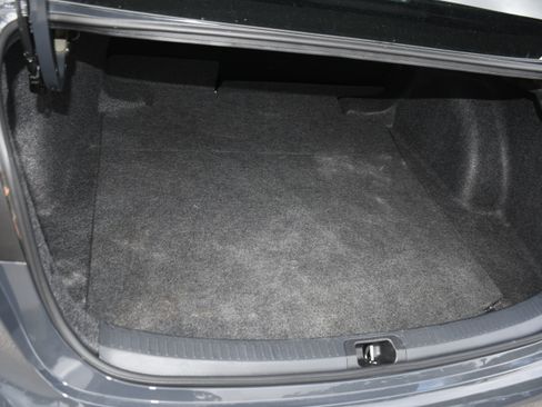 Certified 2025 Toyota Corolla LE w/ Convenience Package FWD image 16