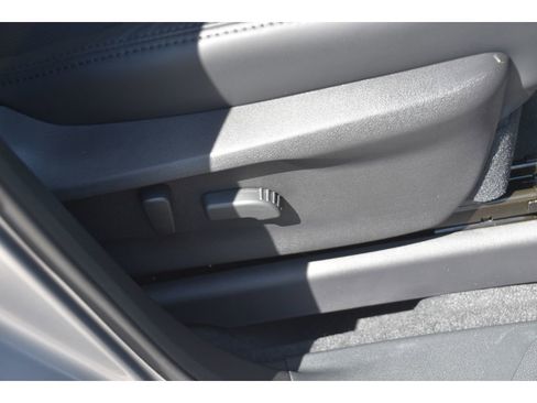 New 2026 Subaru Ascent Touring AWD/4WD image 32