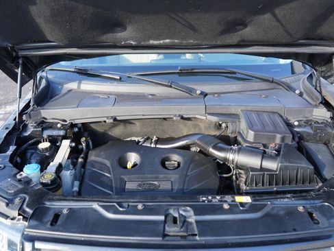 Used 2013 Land Rover LR2 image 76