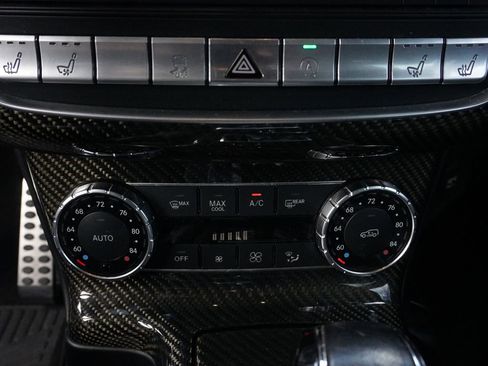 Used 2018 Mercedes-Benz G 550 Squared image 54