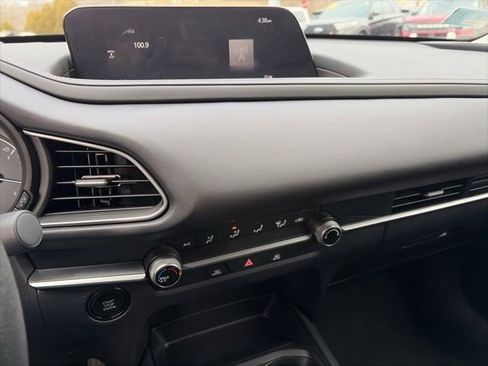 Used 2024 MAZDA CX-30 AWD 2.5 S image 16