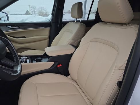 New 2026 Jeep Grand Cherokee Limited image 9