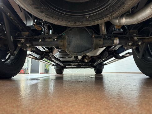 Used 2023 Ford F150 XLT w/ Equipment Group 302A High image 43