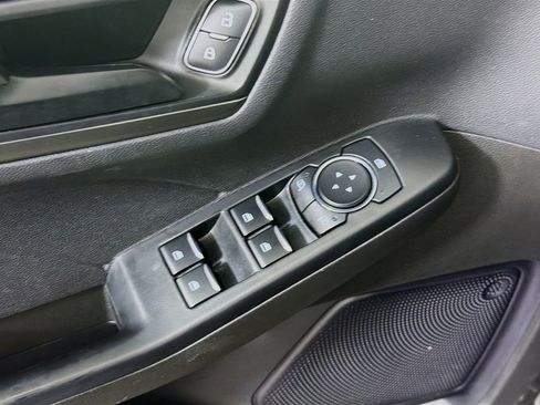Used 2024 Ford Escape Active FWD image 15
