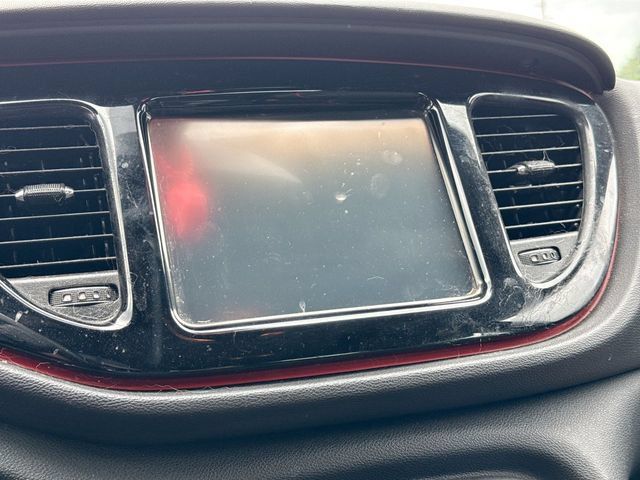 Used 2015 Dodge Dart SXT FWD image 10