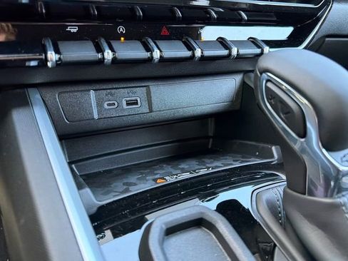 New 2026 Chevrolet Colorado LT w/ LT Convenience Package RWD image 33