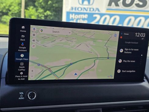 New 2026 Honda Pilot Elite image 18