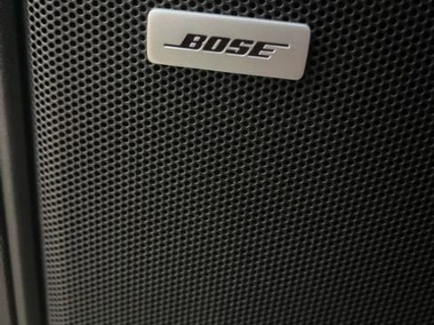 Used 2019 GMC Sierra 1500 AT4 w/ AT4 Premium Package image 35