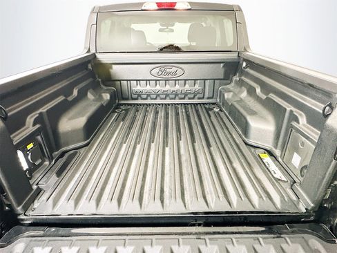 Used 2024 Ford Maverick XLT w/ XLT Luxury Package image 25