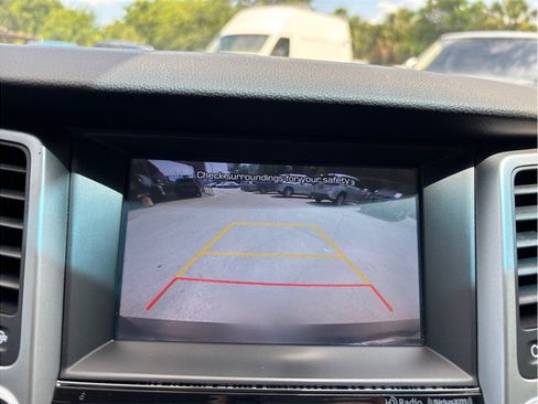 Used 2018 Hyundai Tucson Value FWD image 26
