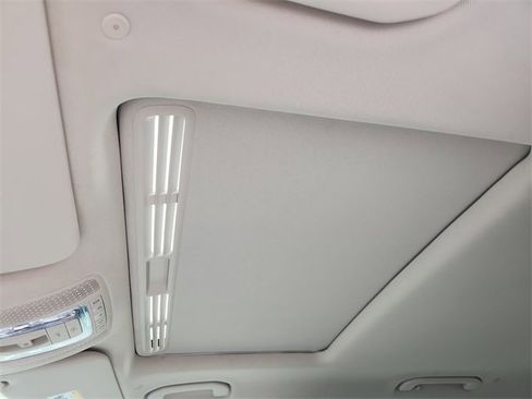 Used 2021 Mercedes-Benz GLE 350 GLE 350 image 19