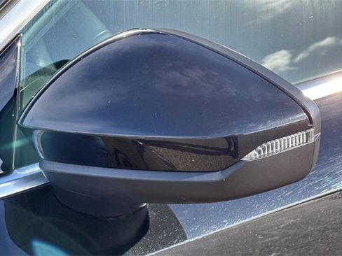 Used 2022 Audi A3 2.0T Prestige image 55