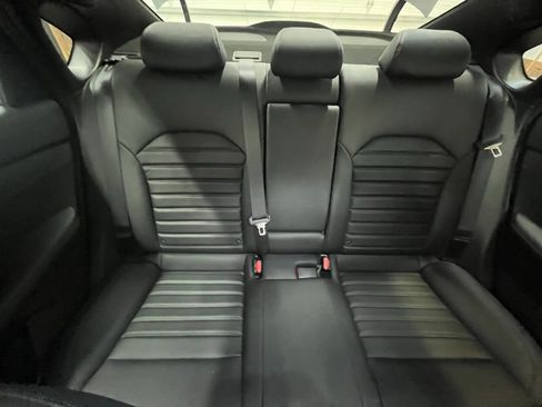 Used 2023 Kia Forte GT image 28