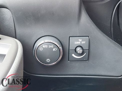 New 2025 Chevrolet Express 2500 Extended w/ Driver Convenience Package RWD image 30
